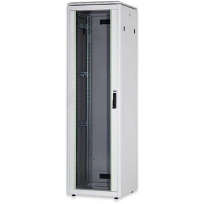 Armadi rack 19