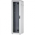 Armadio EVAC Rack 19
