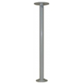 Staffa pendente 60 cm montaggio soffitto dome UltraView PTZ