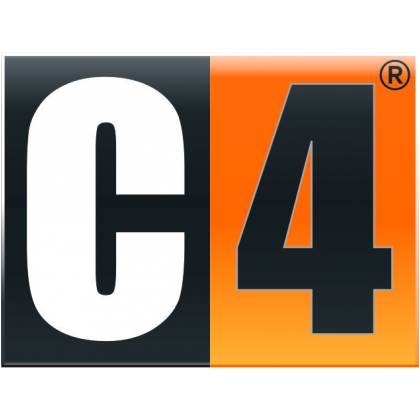Software di Centralizzazione Multi-piattaforma C4 Gamanet